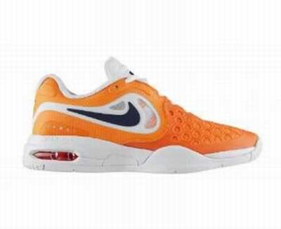 acheter chaussures tennis nike acheter chaussures tennis nike